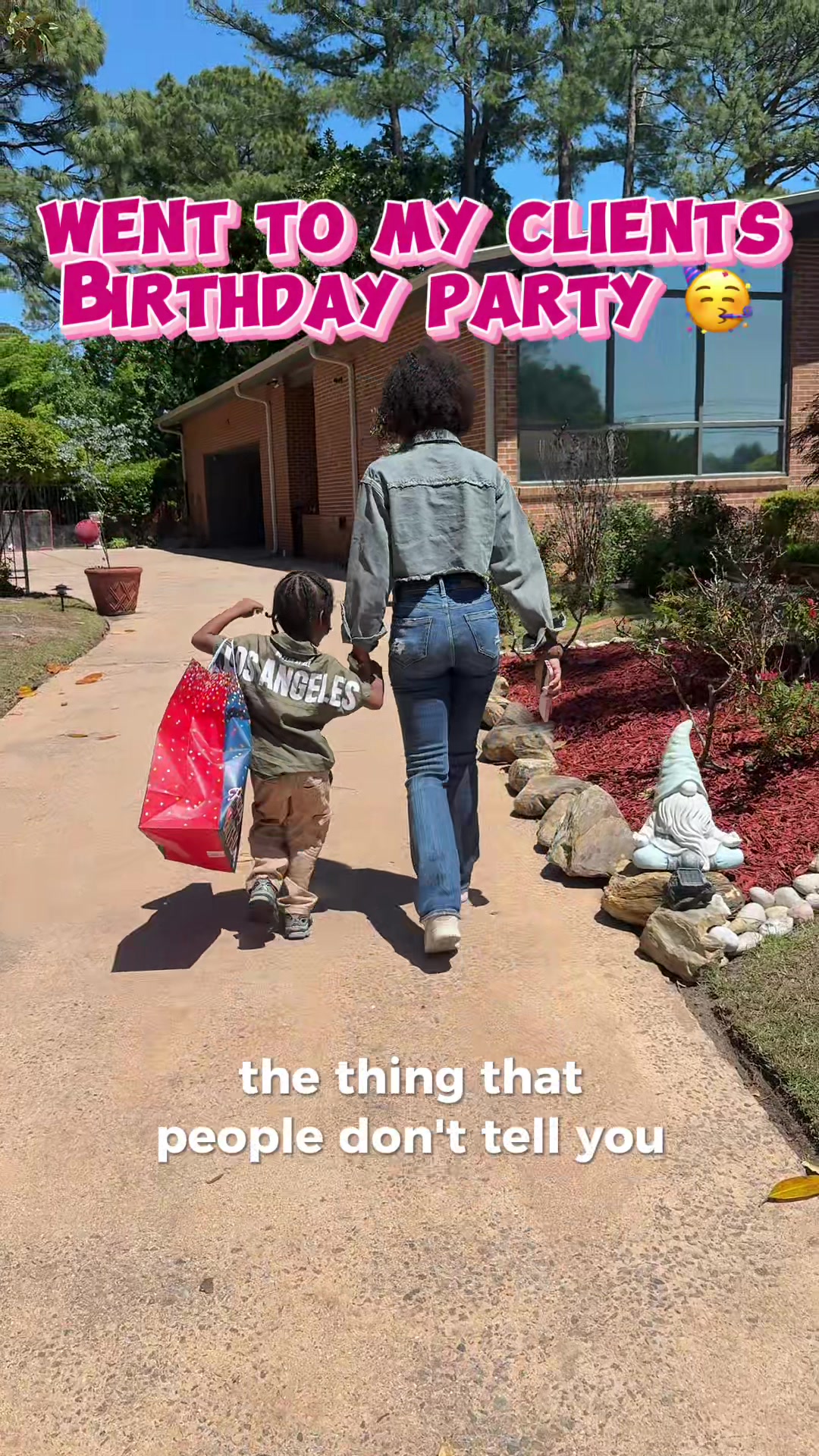 @aceofshadesnc