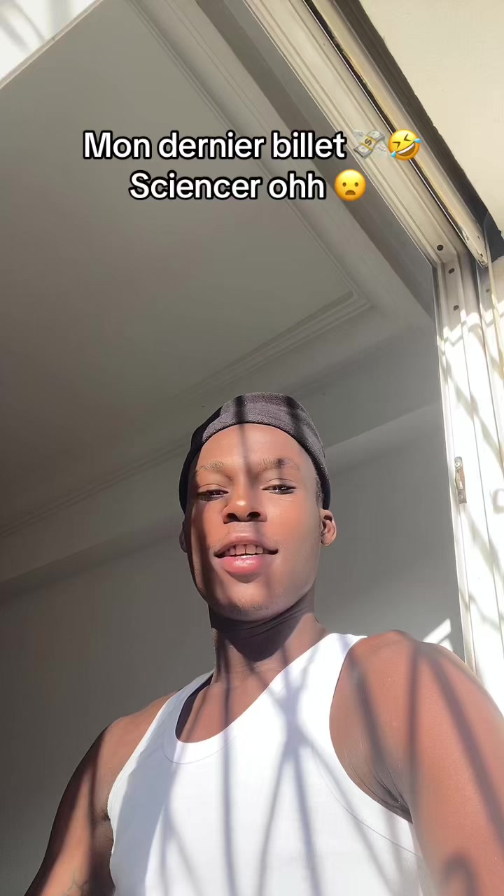 @S&Atilde;_ĪS_Ō&Ntilde;🌈