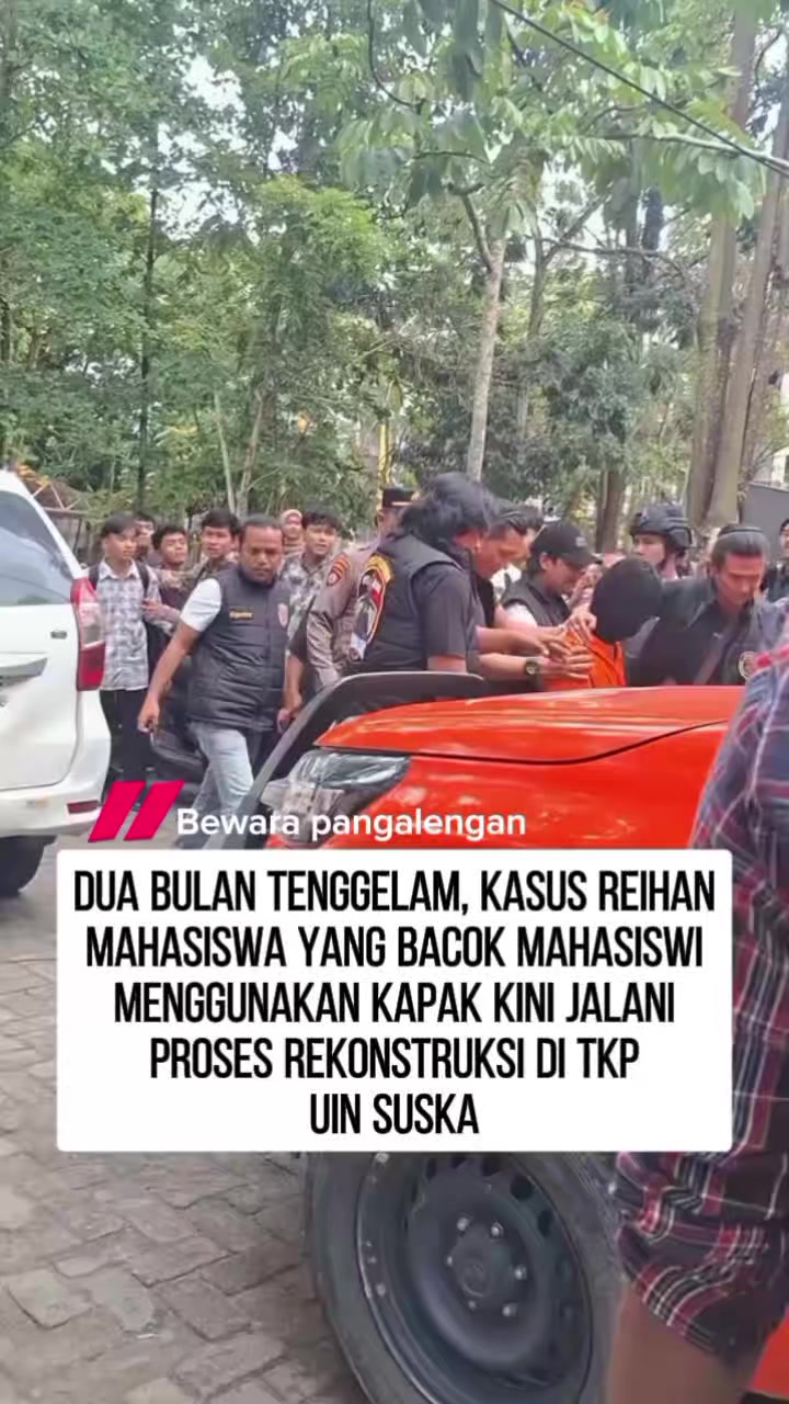 @Bewara Pangalengan