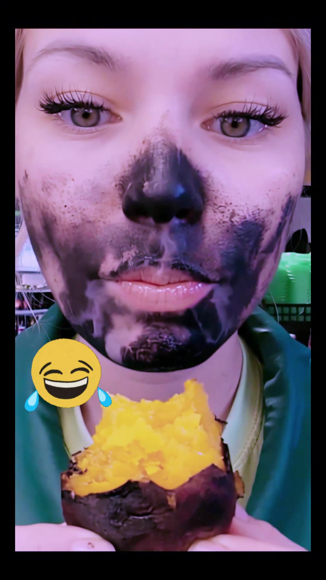 @🇷🇺★ℕ𝗘ℤ𝗔𝔹𝗨𝔻𝗞𝔸★🇷🇺