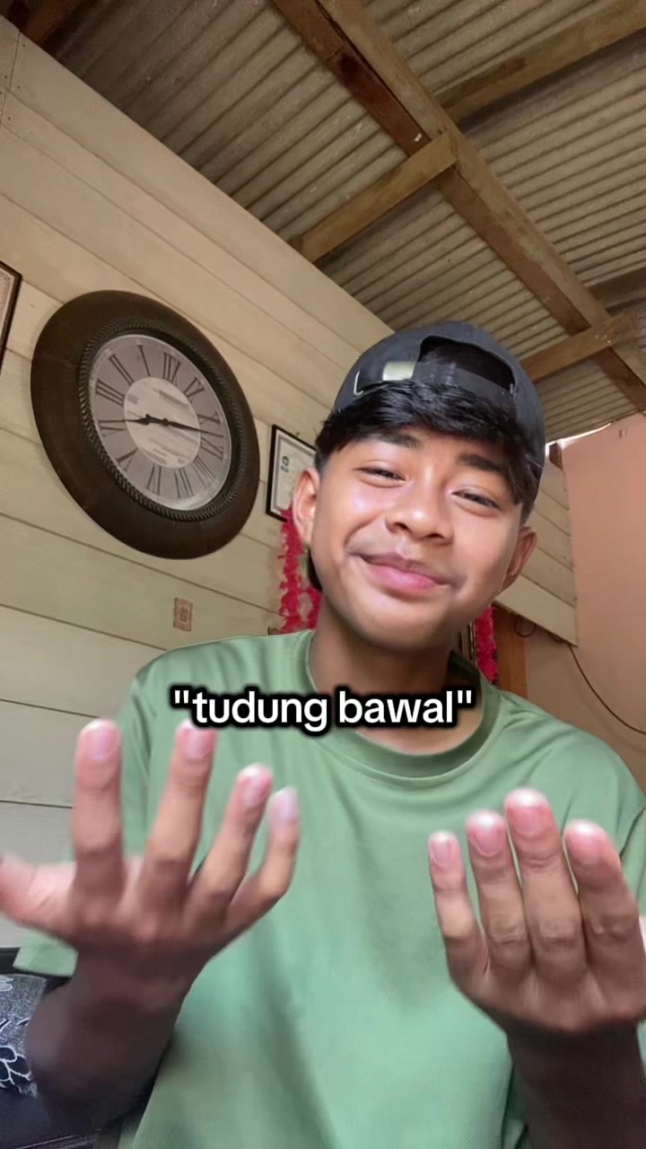 @𝙞𝙥𝙖𝙣