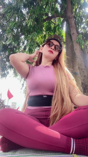 @Ichaira Rosidha