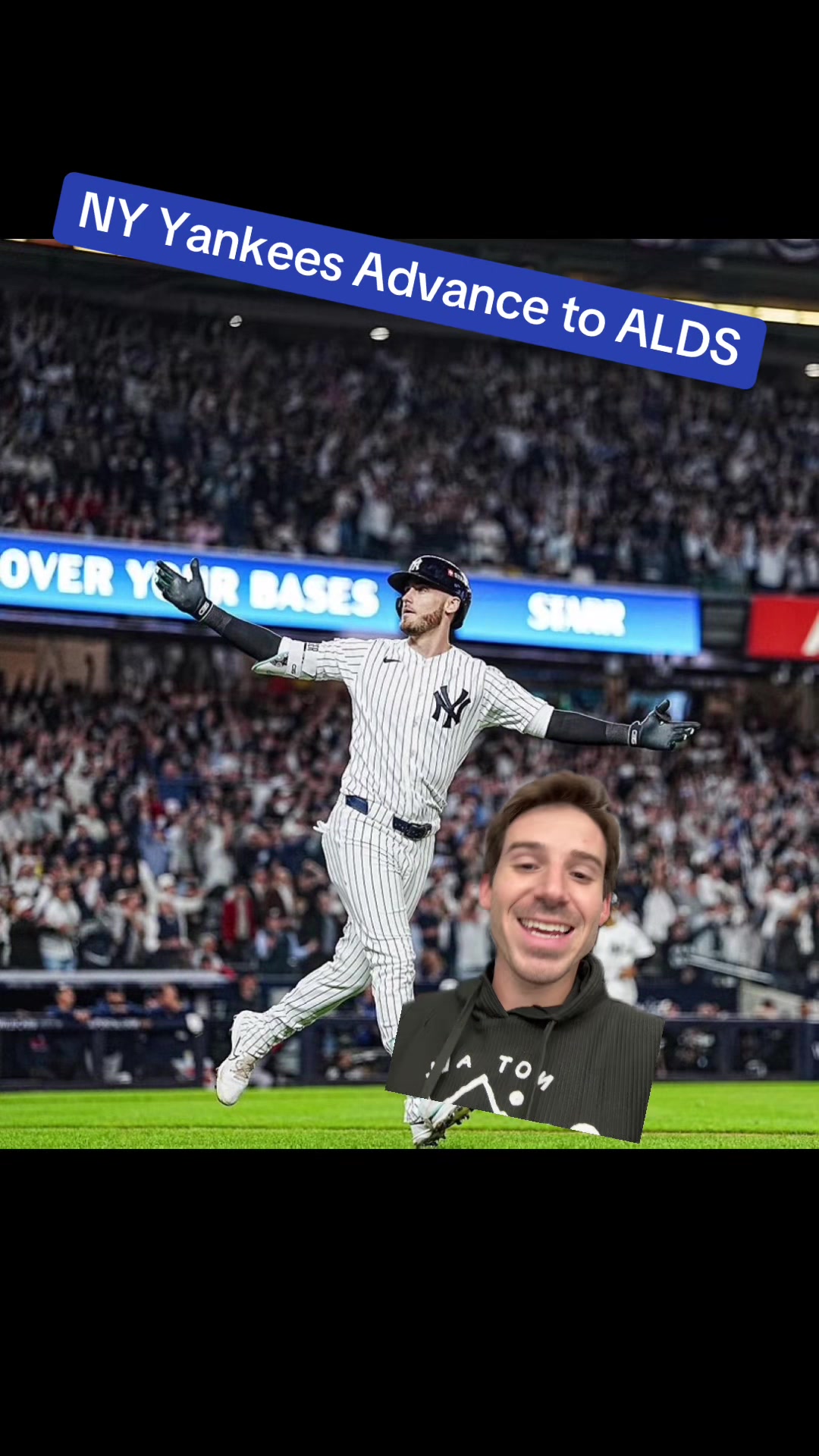 @Burgers&Brats Podcast