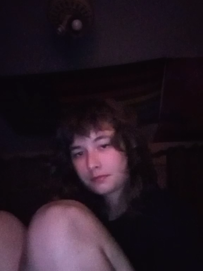 @thattransguyarryn