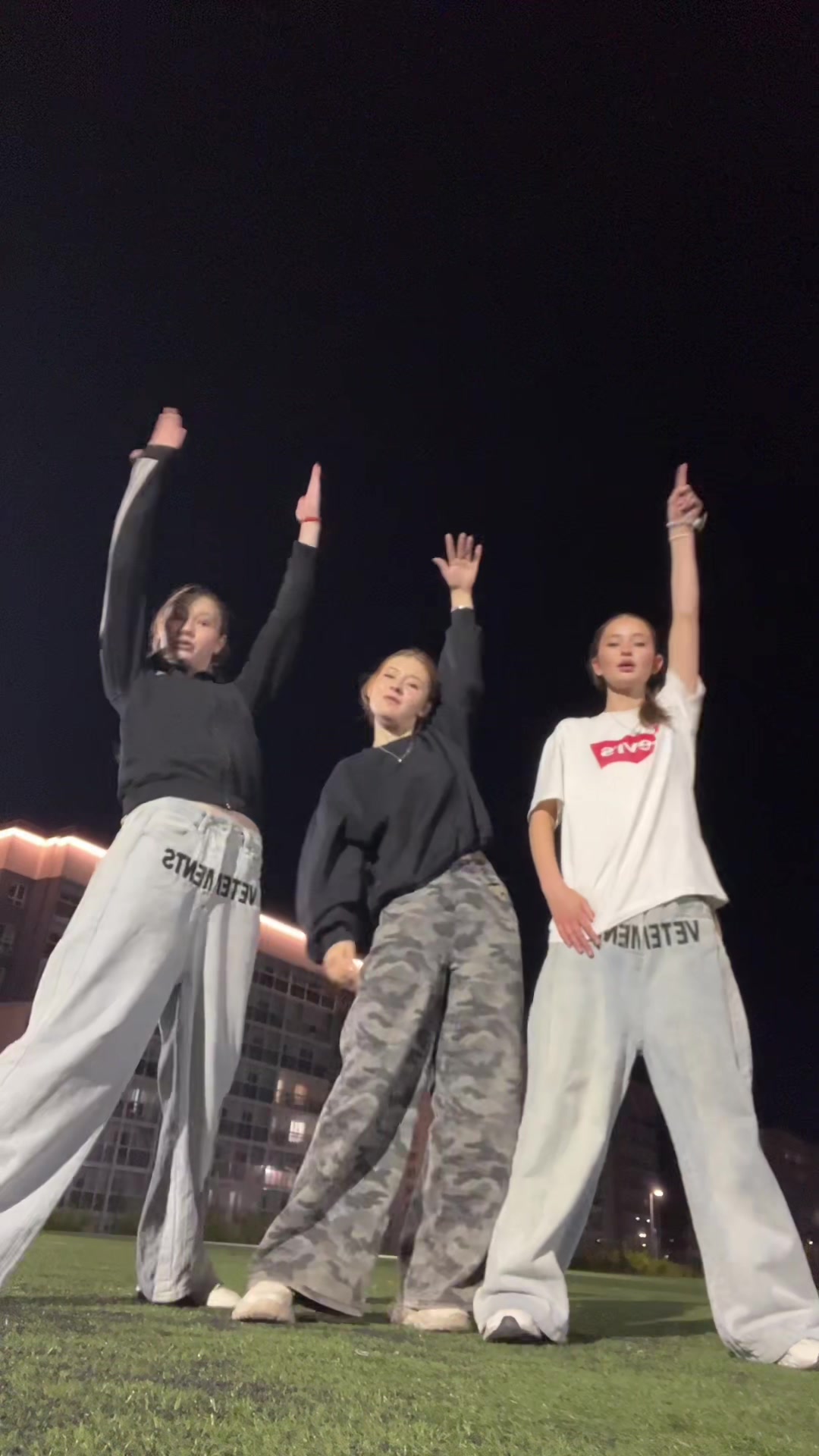 @вика купер