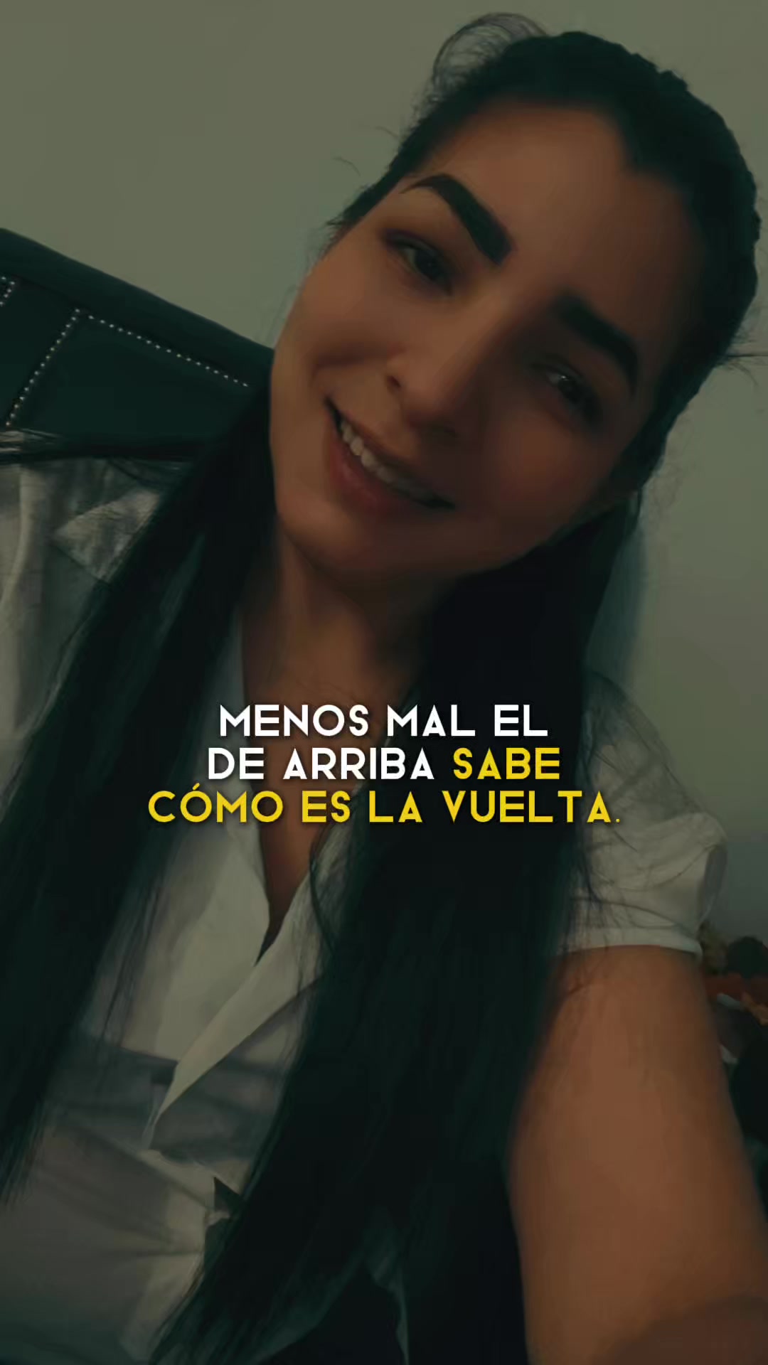 @maryronandreinara