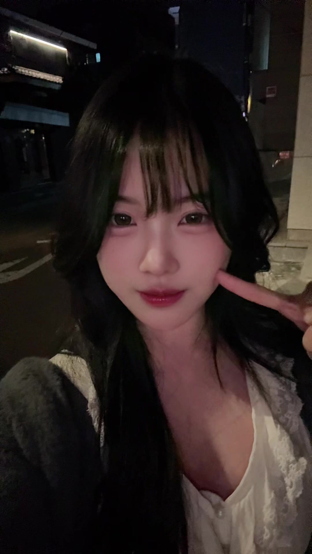 @๐ฐmilli๋ฐ๋ฆฌ็ฒ๐พ