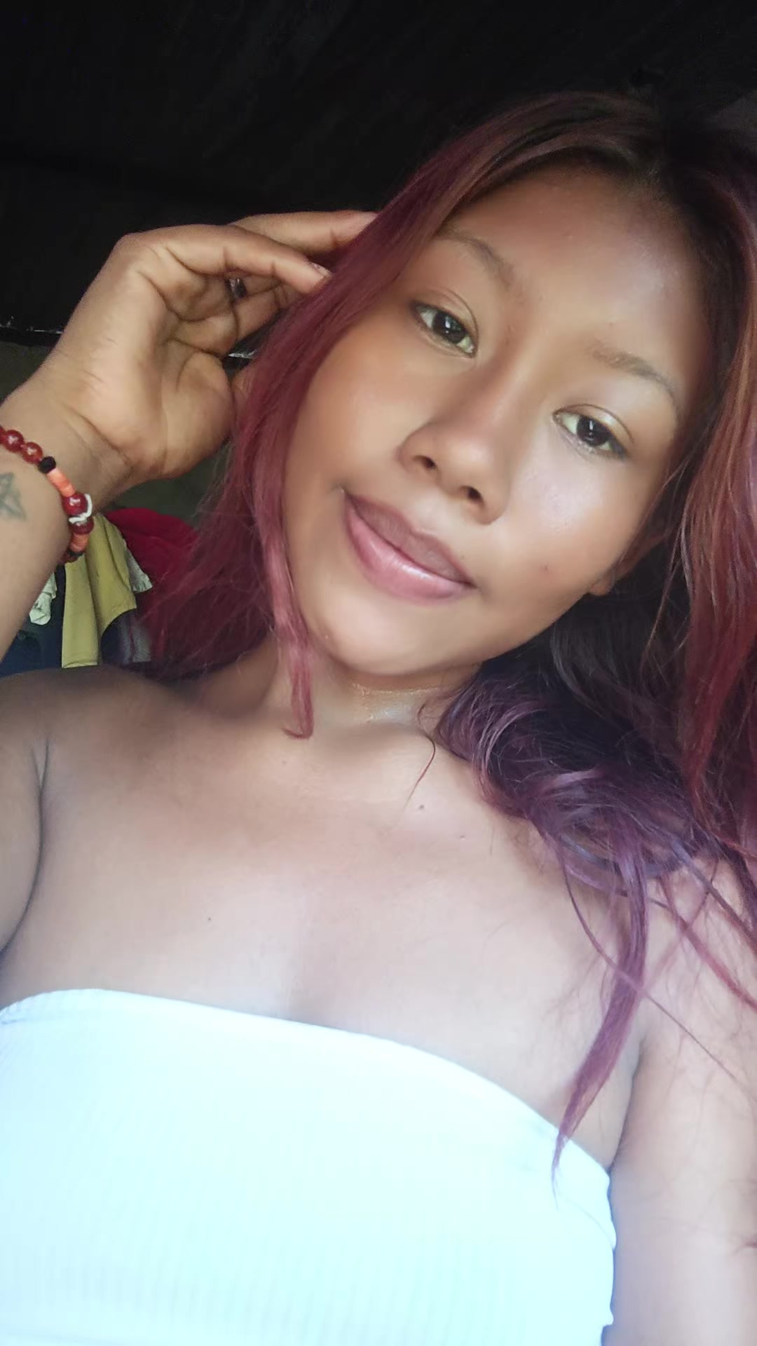@la guajirita Montiel🪗🥰😍😍