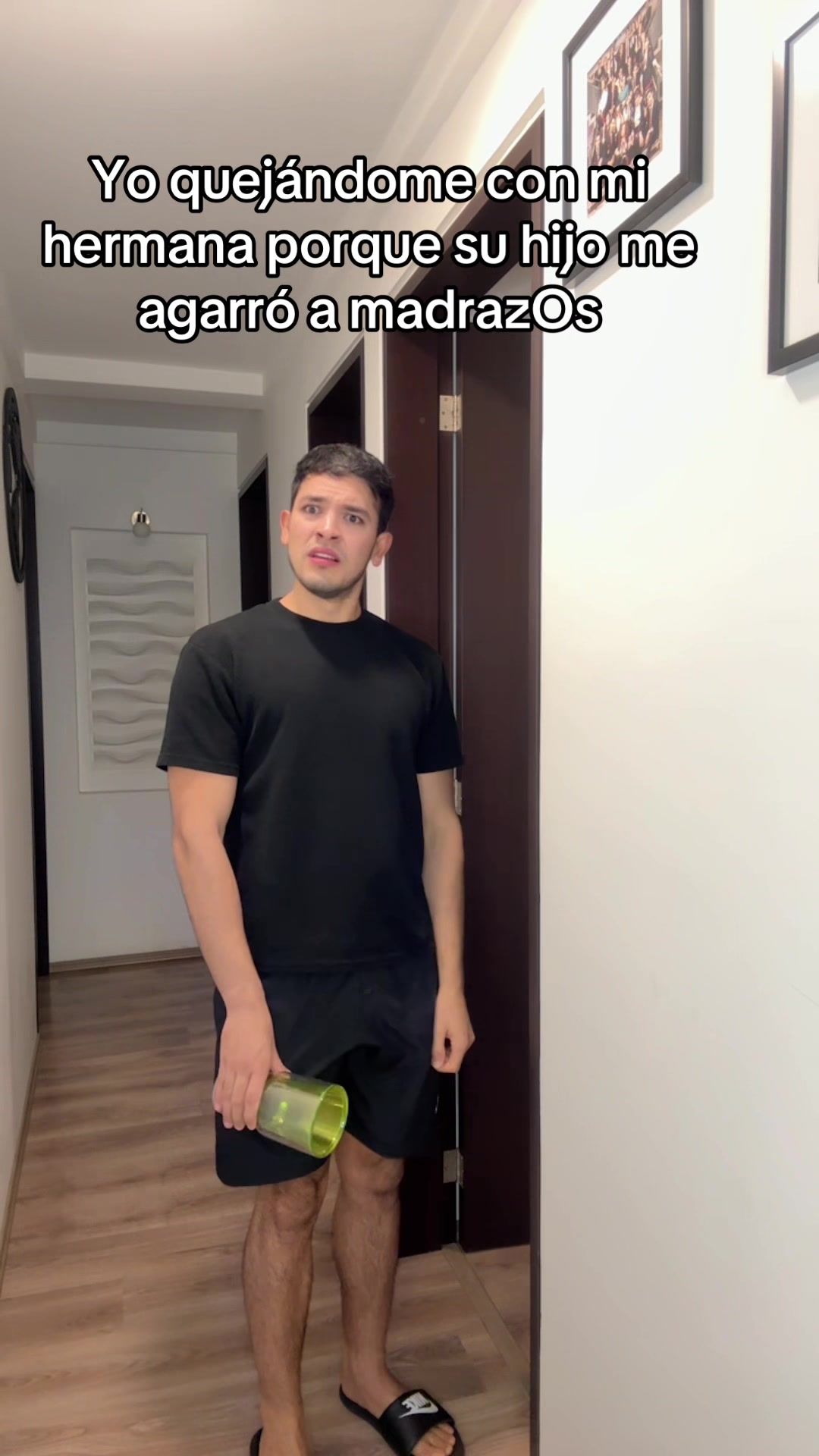 @Oscar Cano