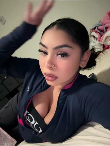 @isaaa🇵🇷