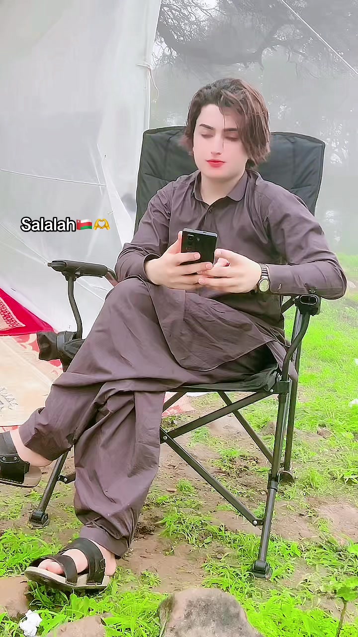 @🇴🇲SaMôô🦋KhaÑ🇴🇲