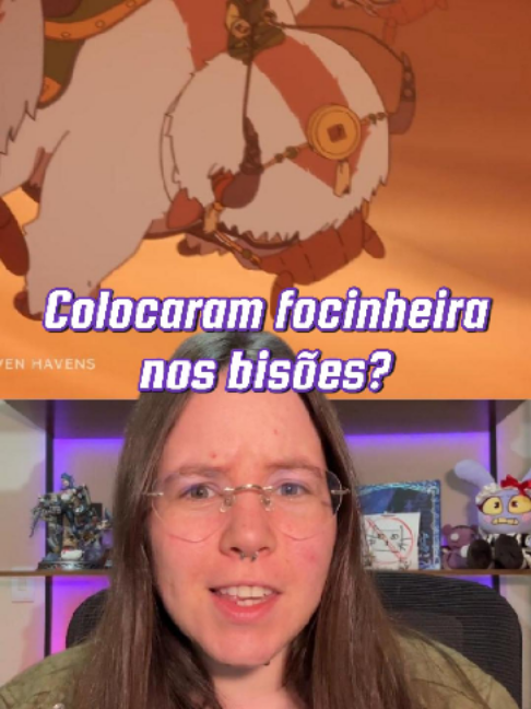@mellancolica