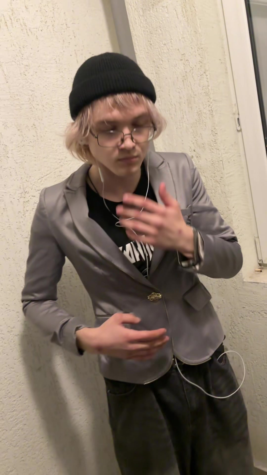 @ТГК: justinkilla