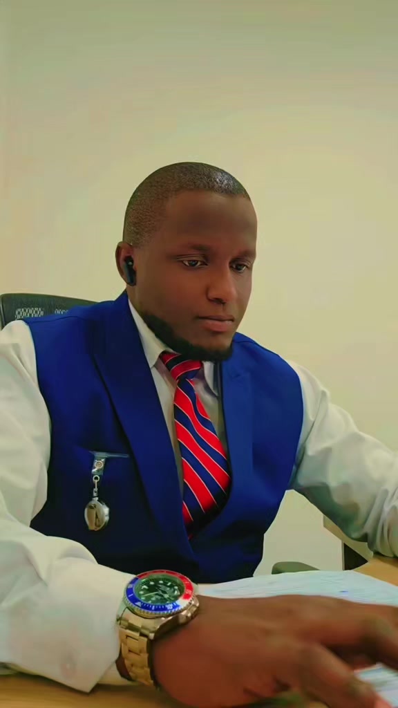 @Brian_njogu