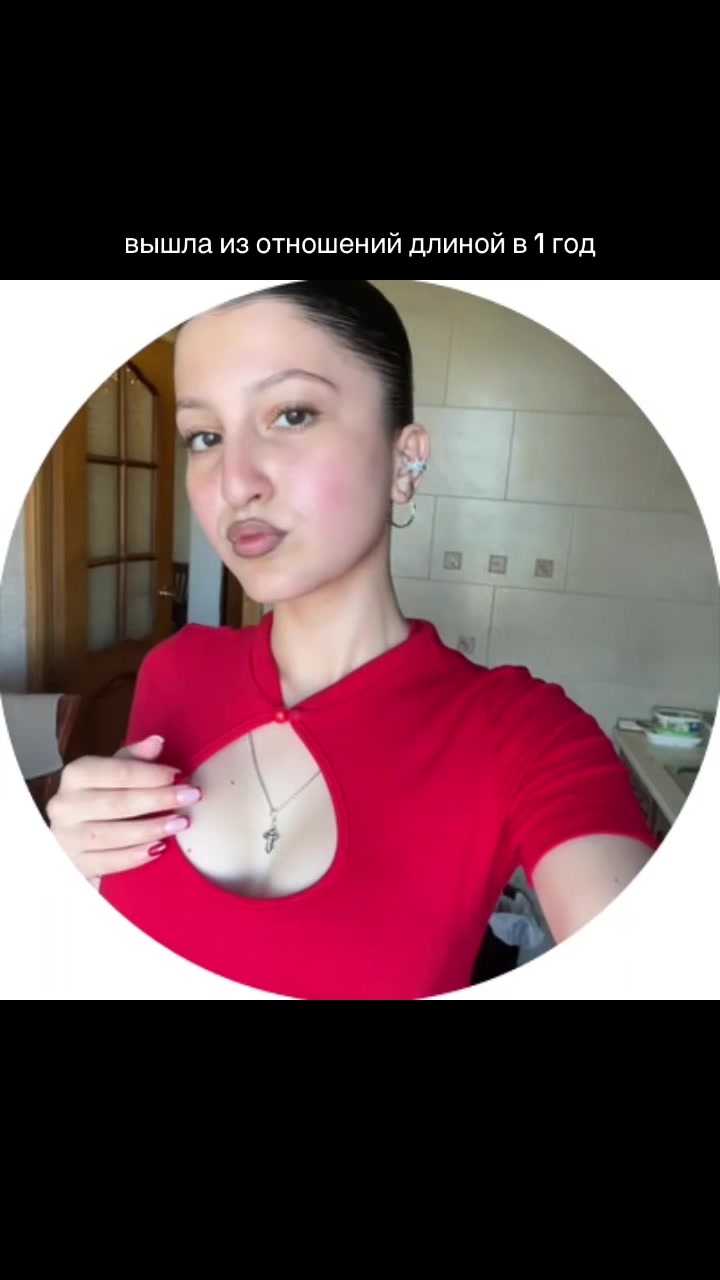 @khodova
