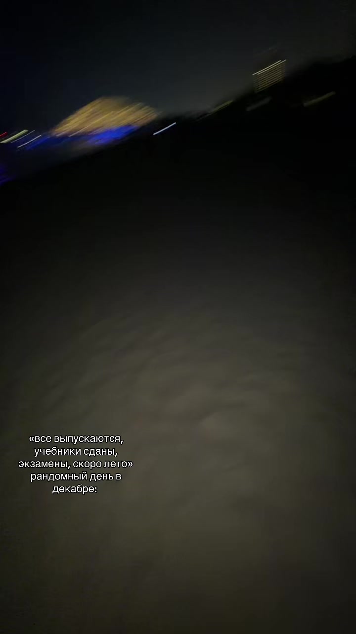 @катик дубайка 🇦🇪