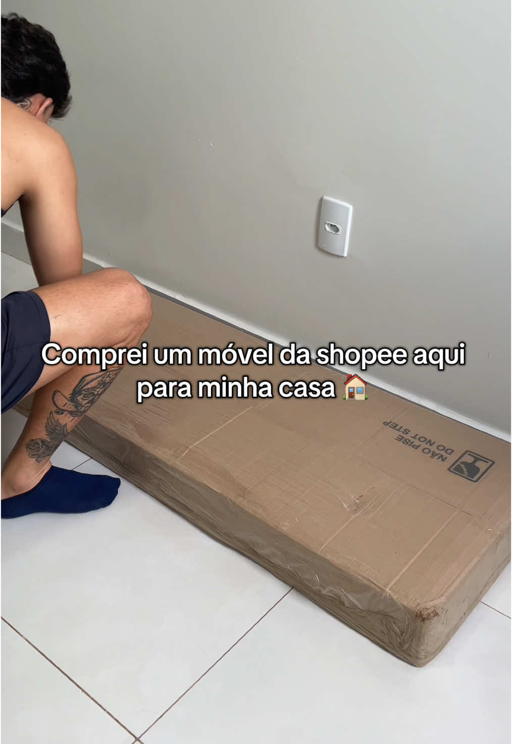 @Couto_mt