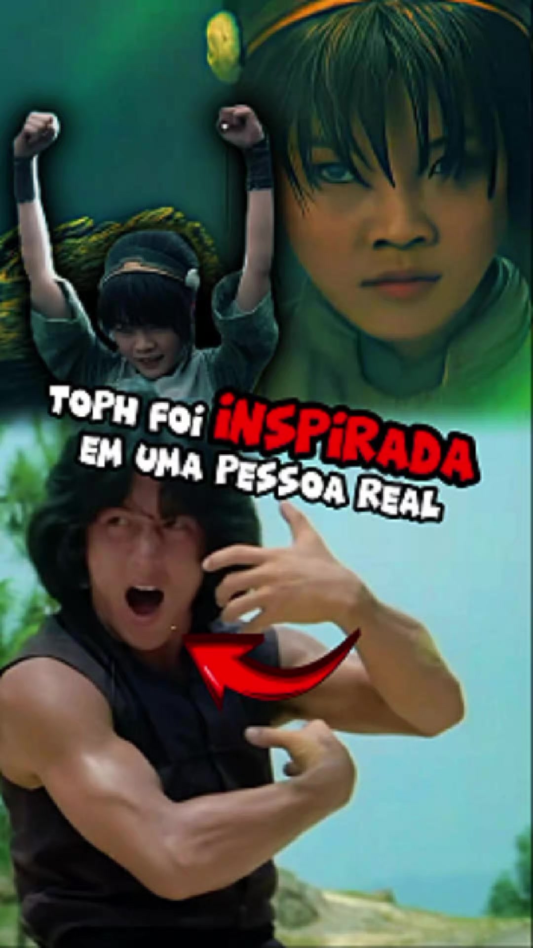 @Montanha_Geek