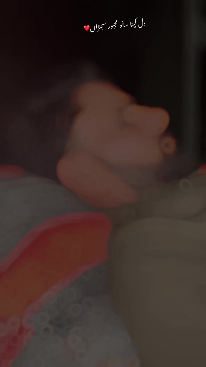 @🔥نمبردار ـ ذیشان ـ وہنیوال 💫