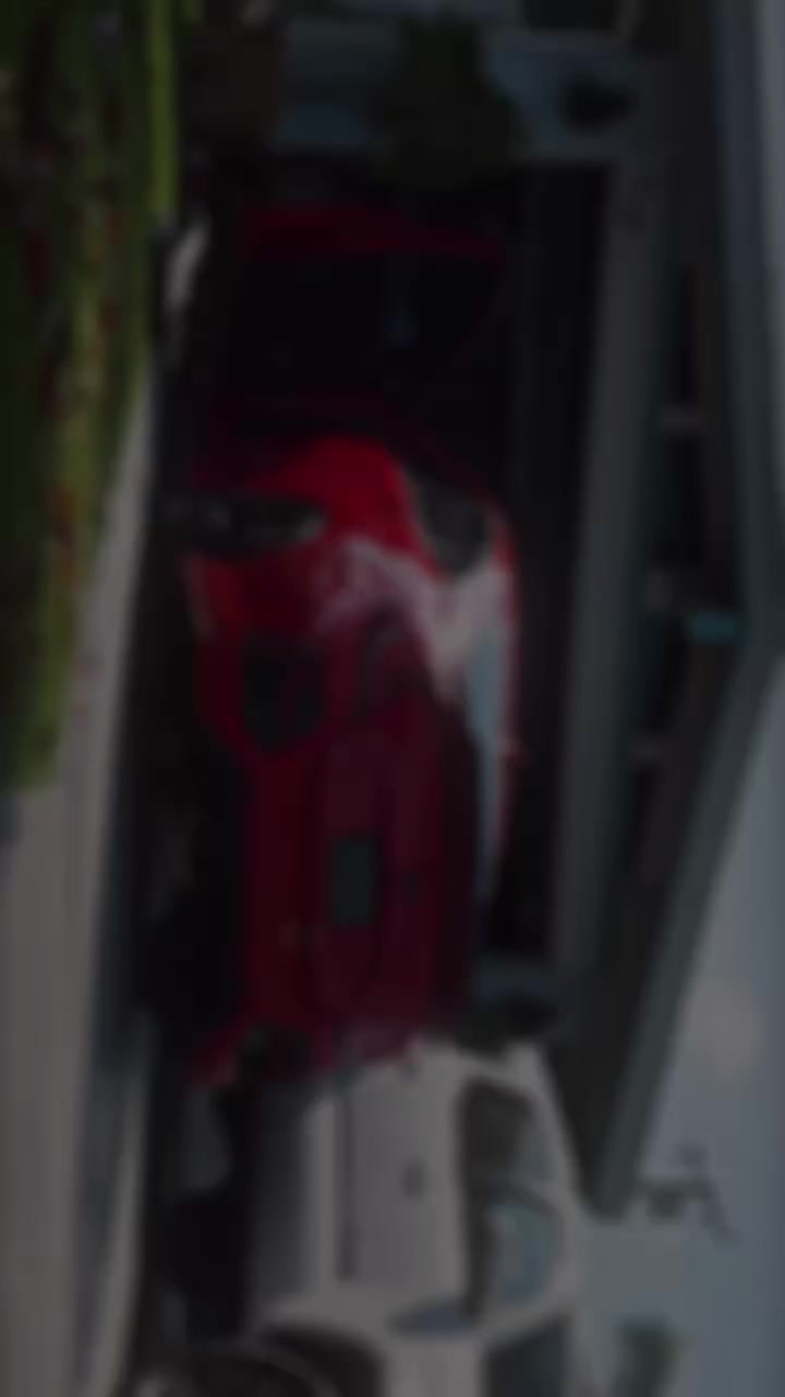 @𝘾𝙄𝙑𝙄𝘾𝙋𝙍𝙄𝘿𝙀