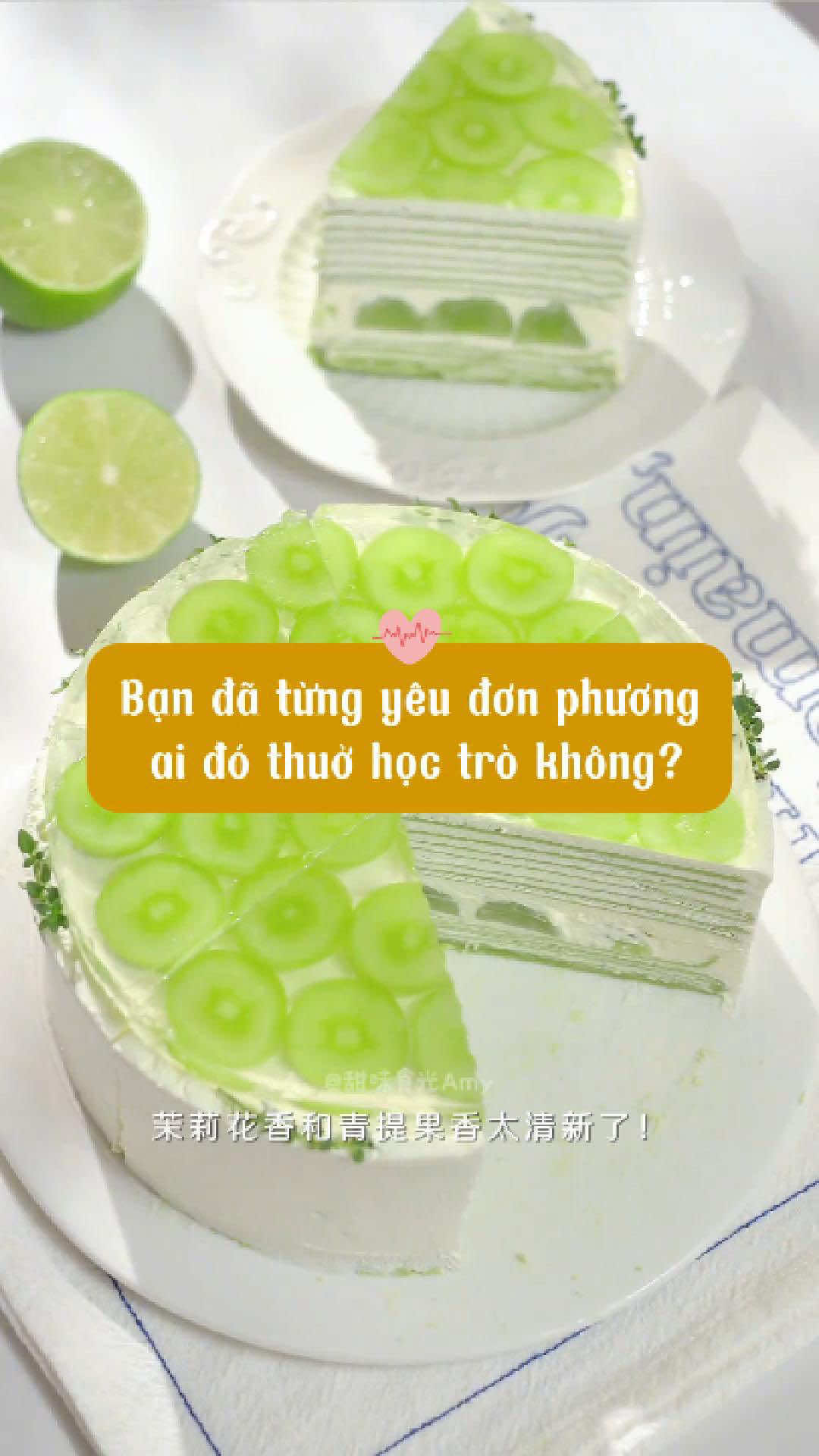 @Nghe Người Ta Kể🍃