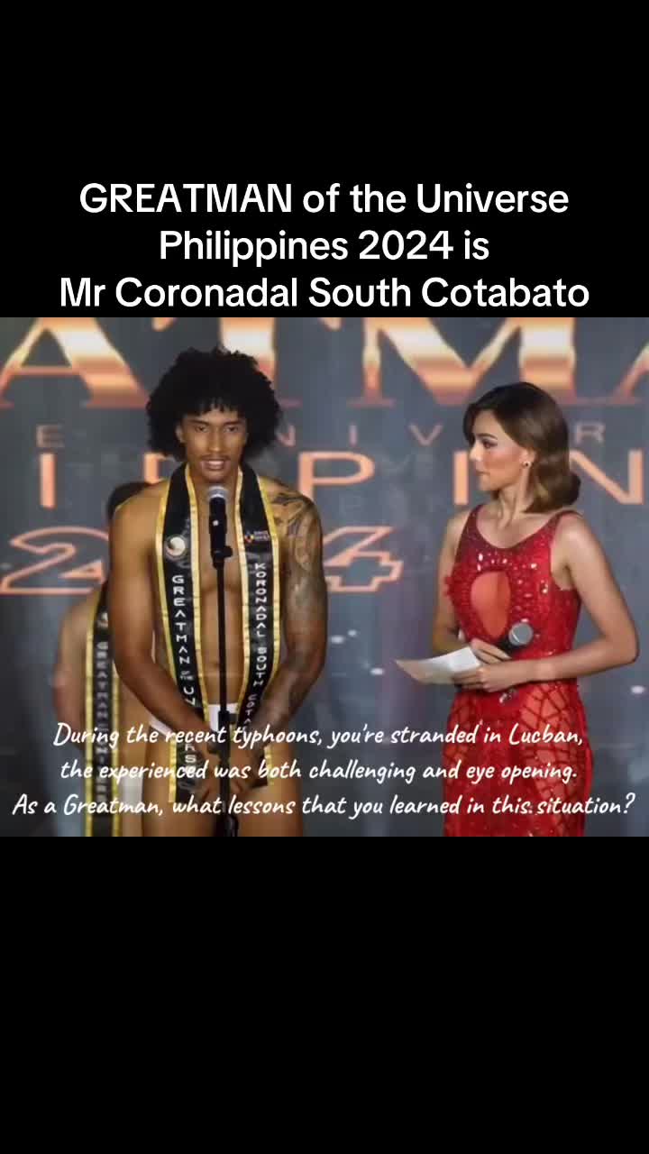 @deoaugustdacosta