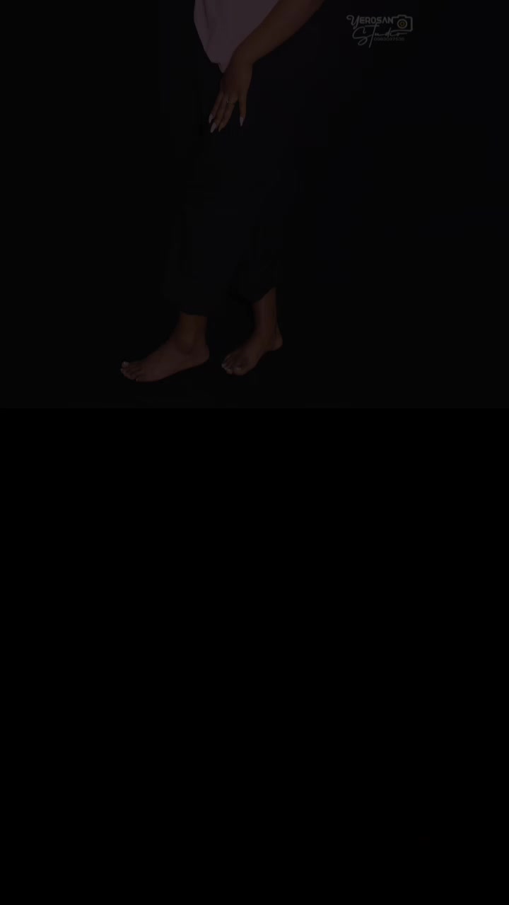 @Debora Denboba