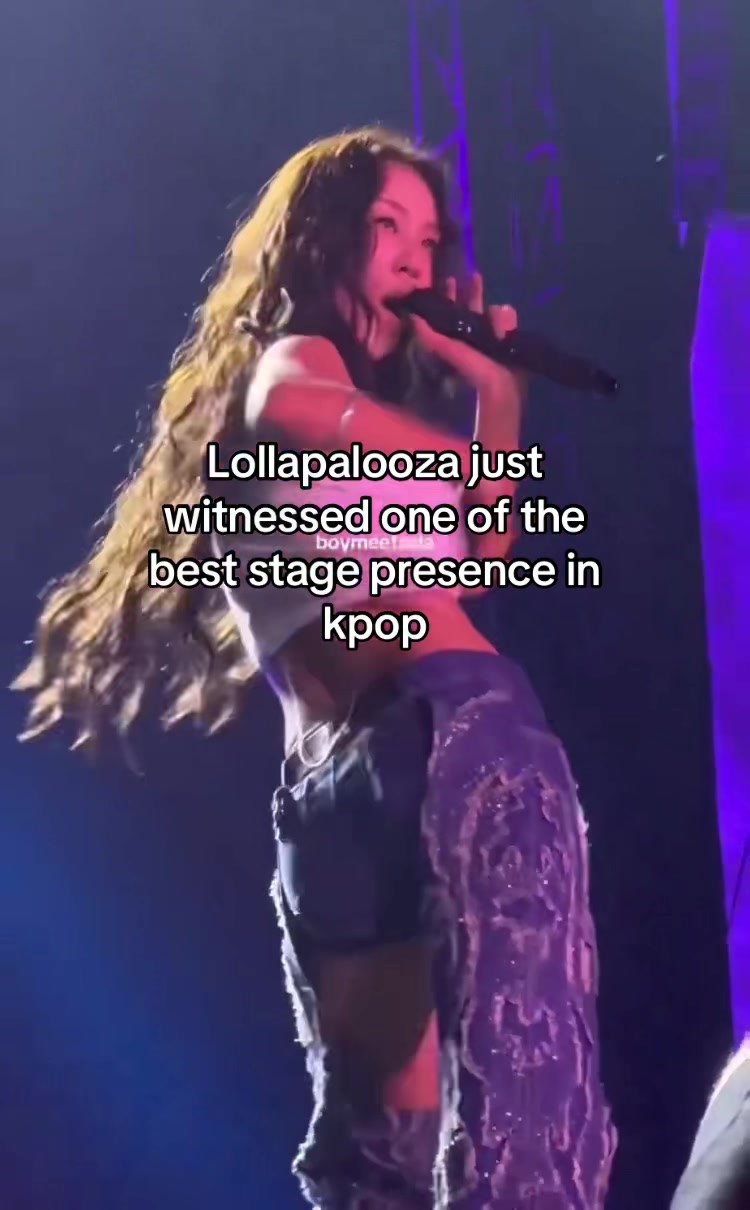 @jihyo&rsquo;s favorite