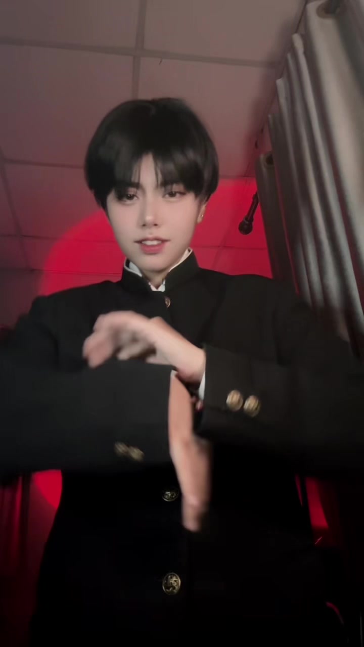 @เมเองจั้บ