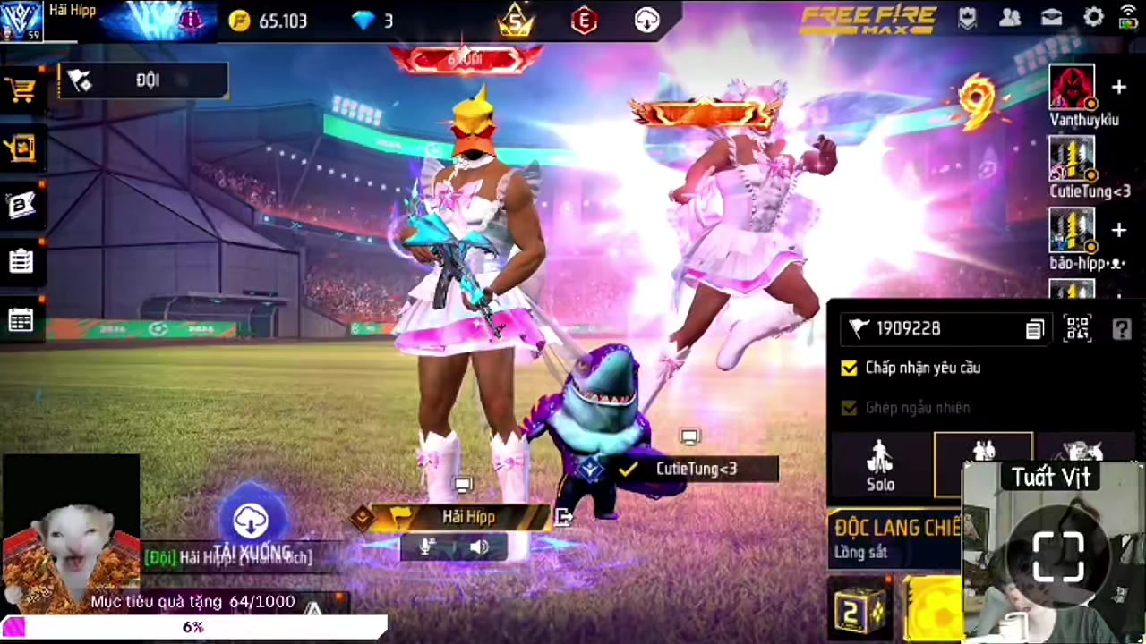 @TungTung👑