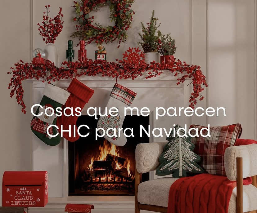 @EmiPlantsCr