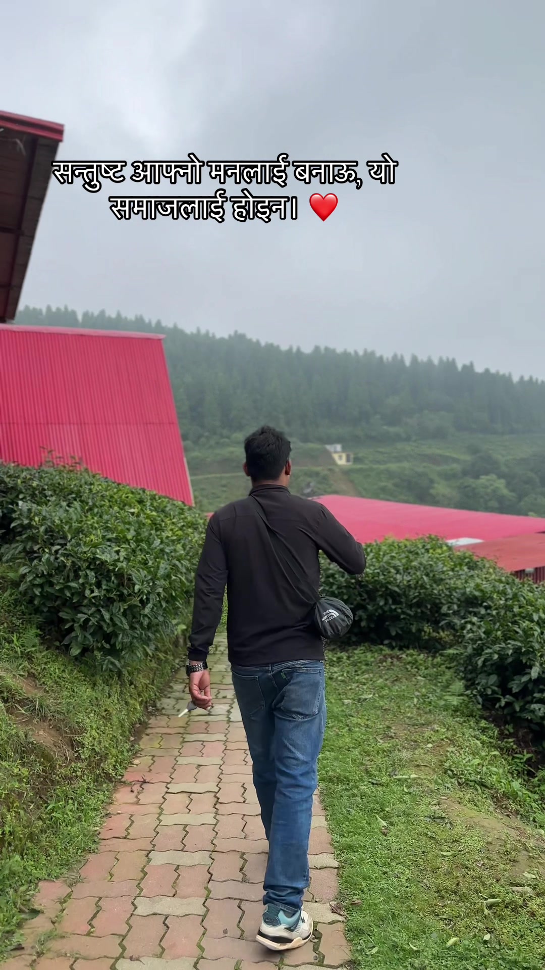 @Mr Yogesh 🥷🏻