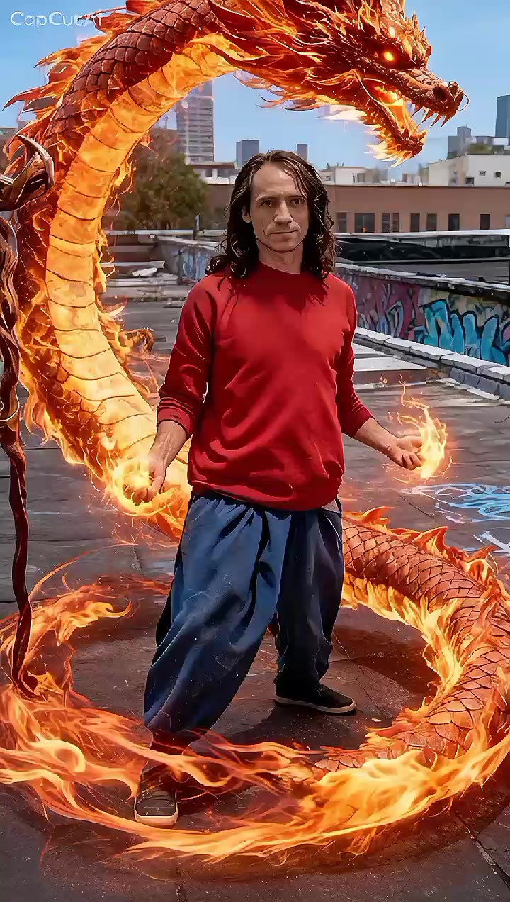 @❤️&zwj;🔥Disco❤️&zwj;🔥Kralı❤️&zwj;🔥