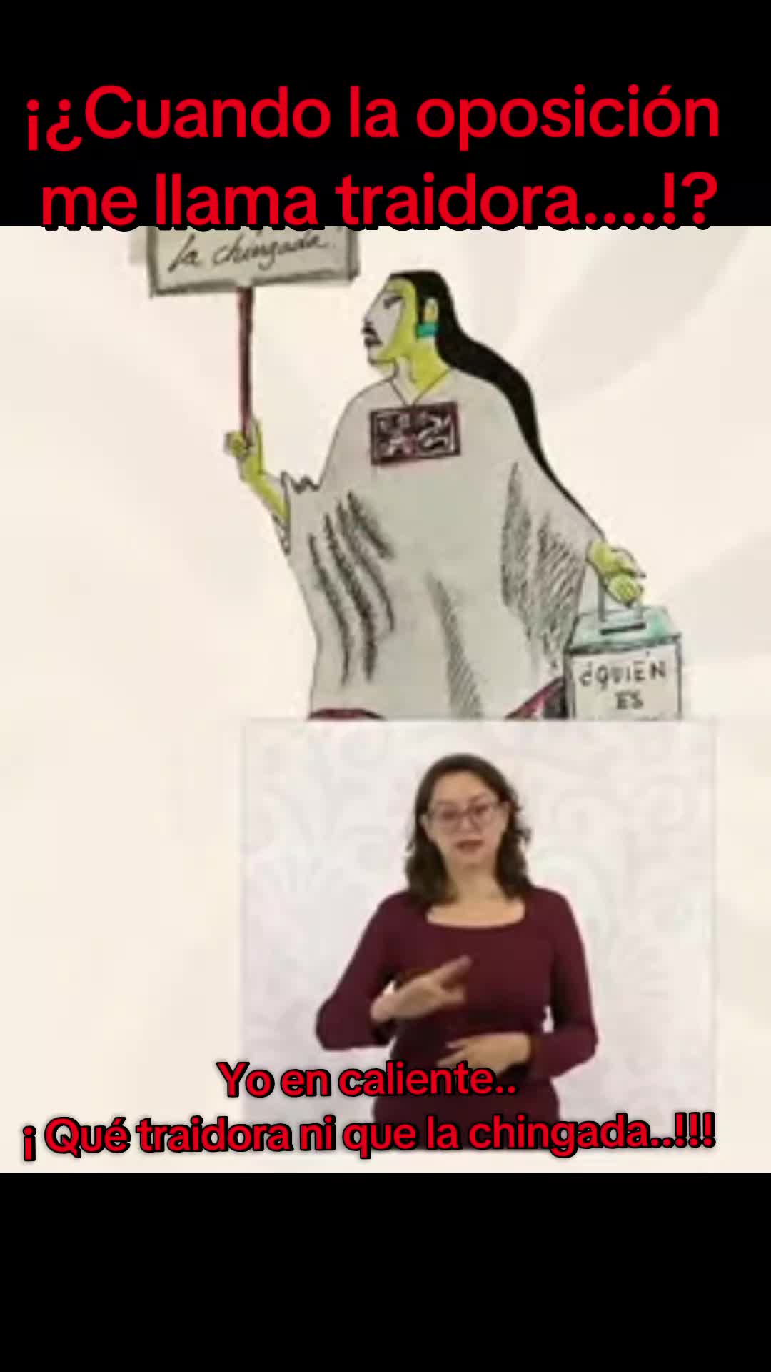 @🇲🇽PolitóloguitoChairo🇲🇽