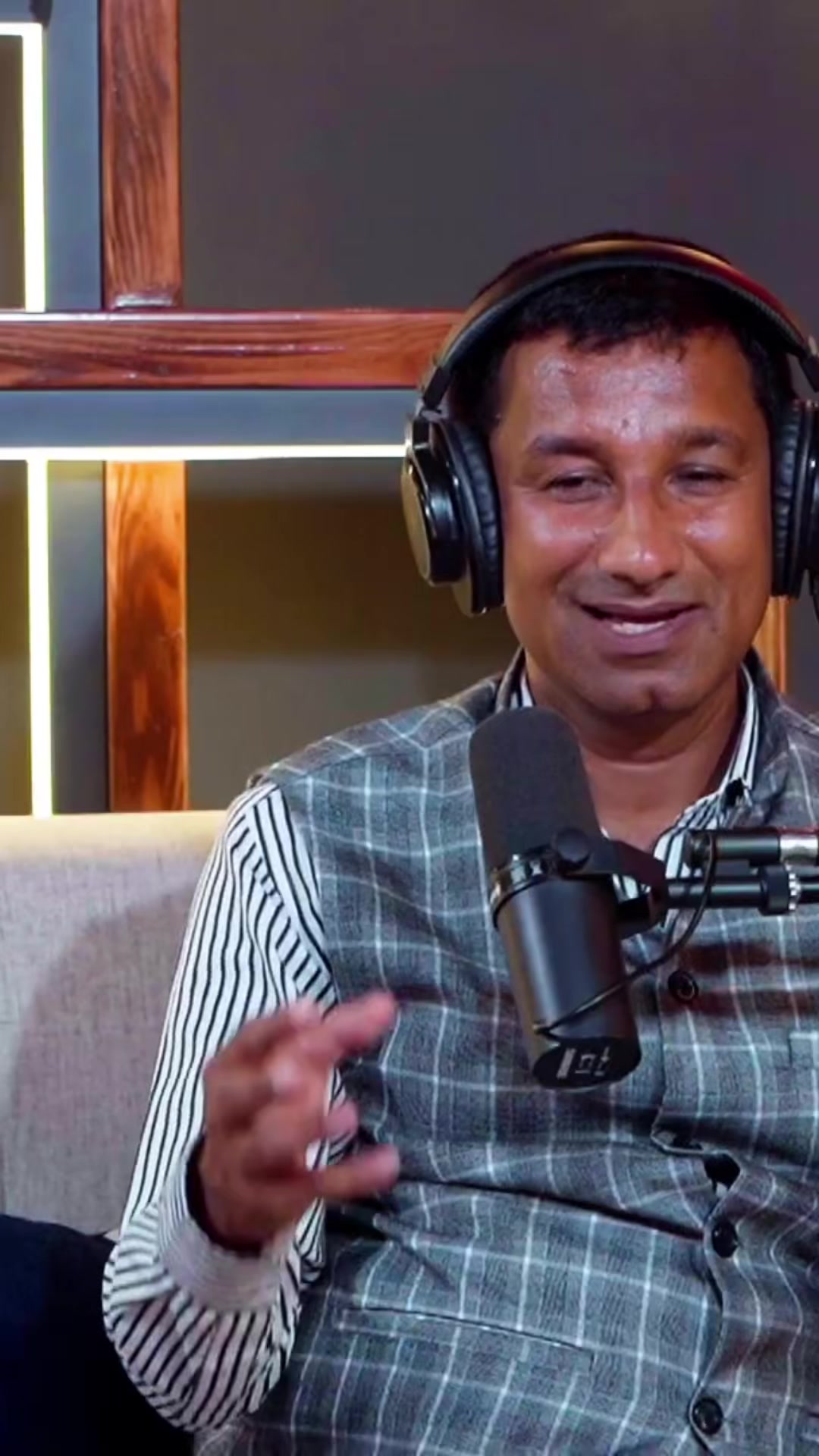 @Nepalipodcast