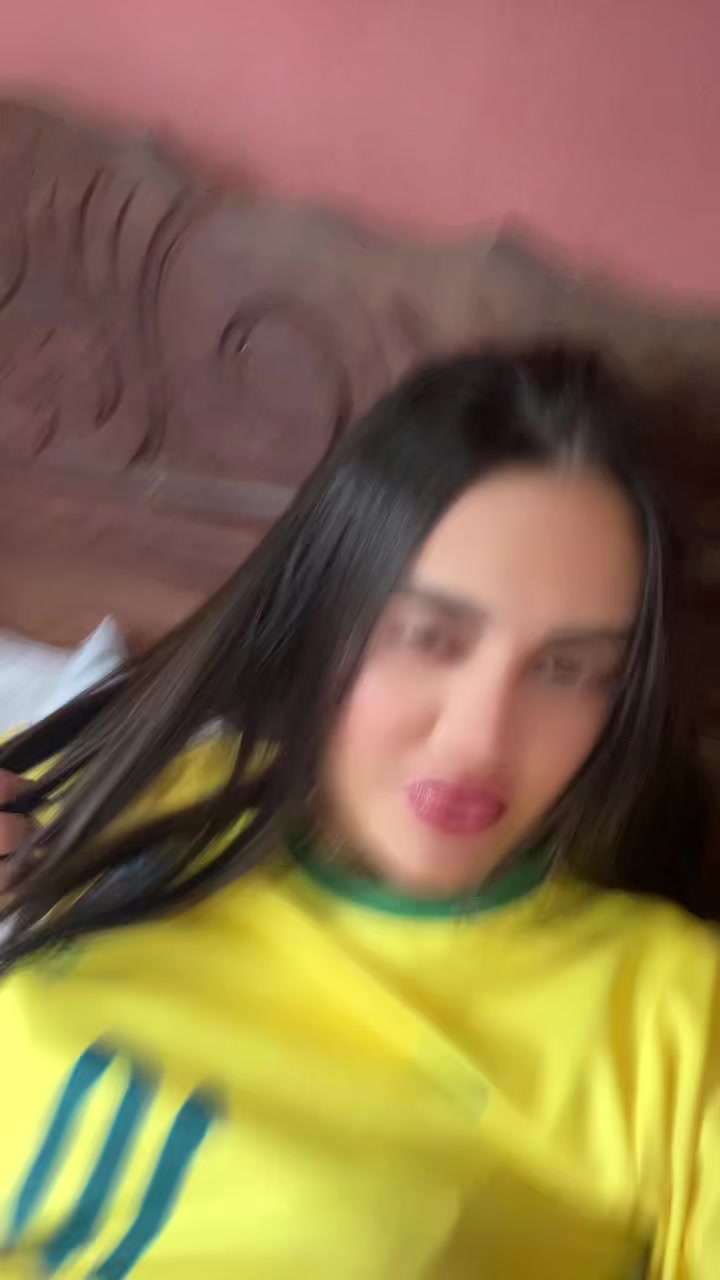 @eu_isaadoraa