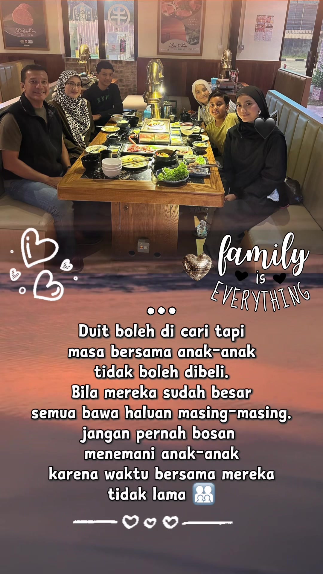 @Eita ishak