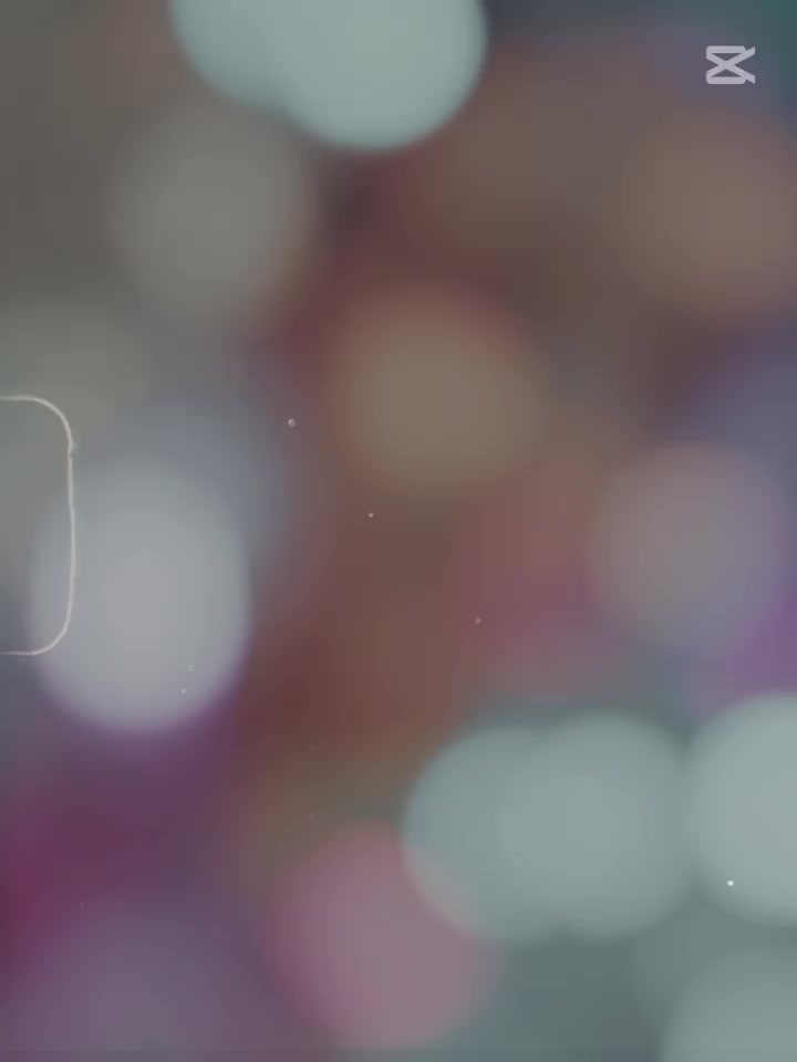 @❤️অভিমানী মন❤️