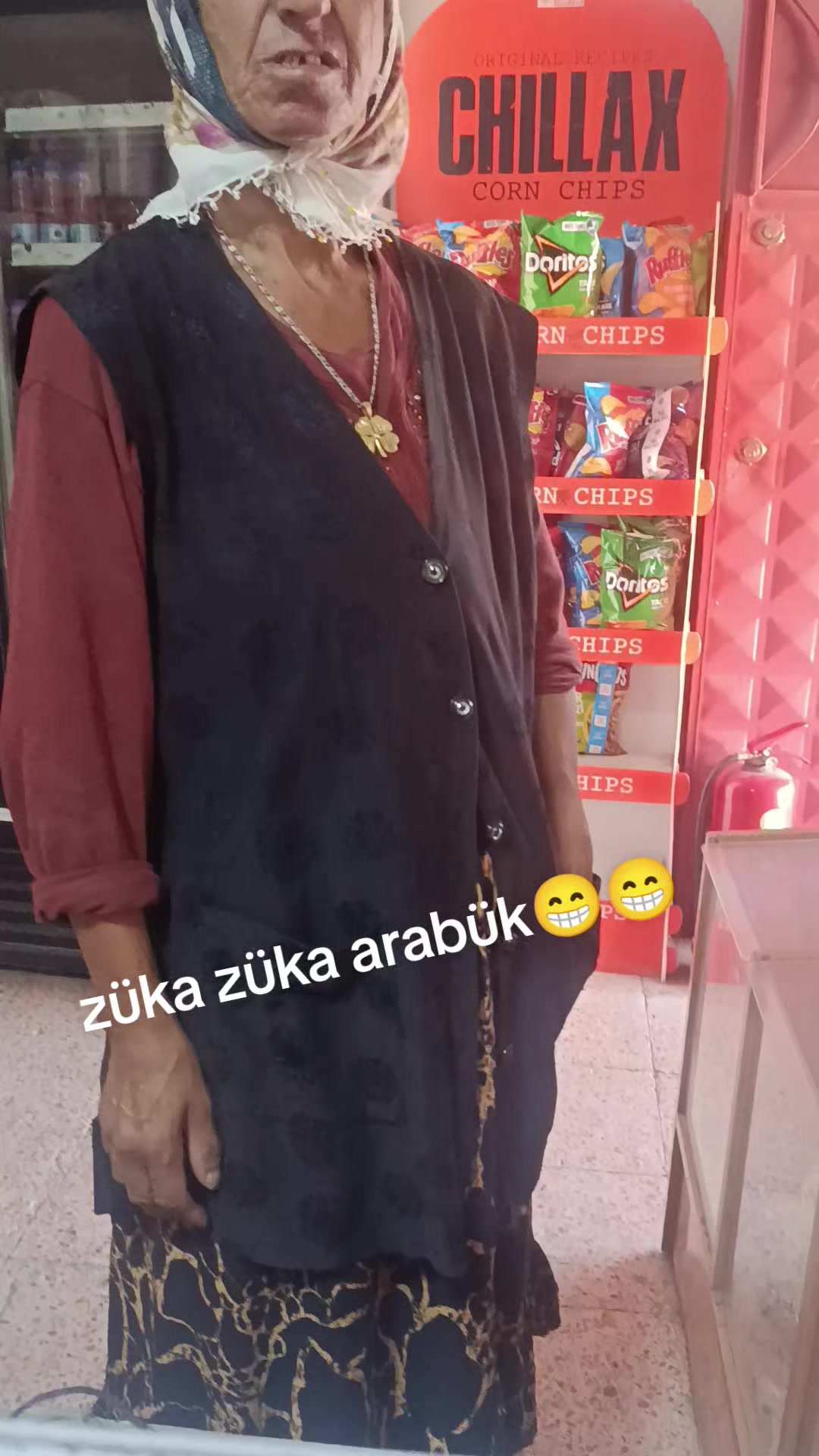 @kara bela3437
