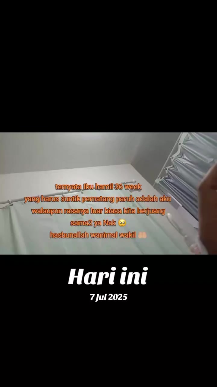 @Dewi komalasari