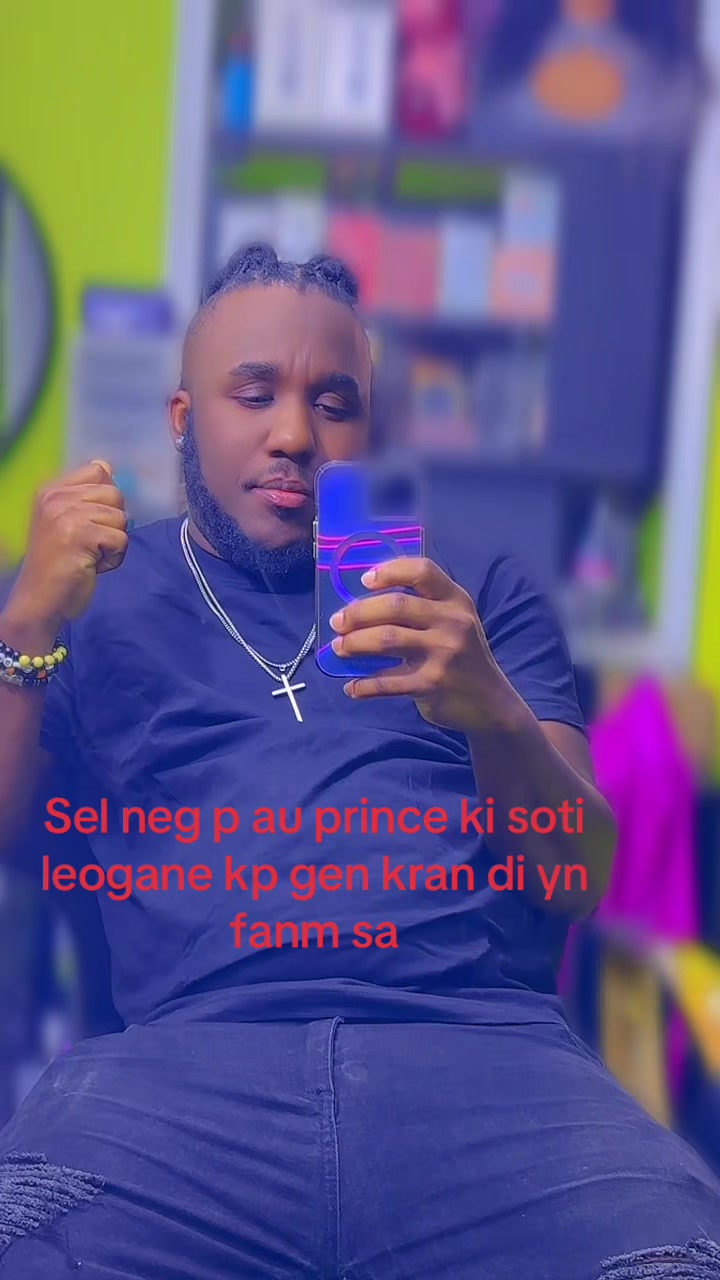 @Sajjjj