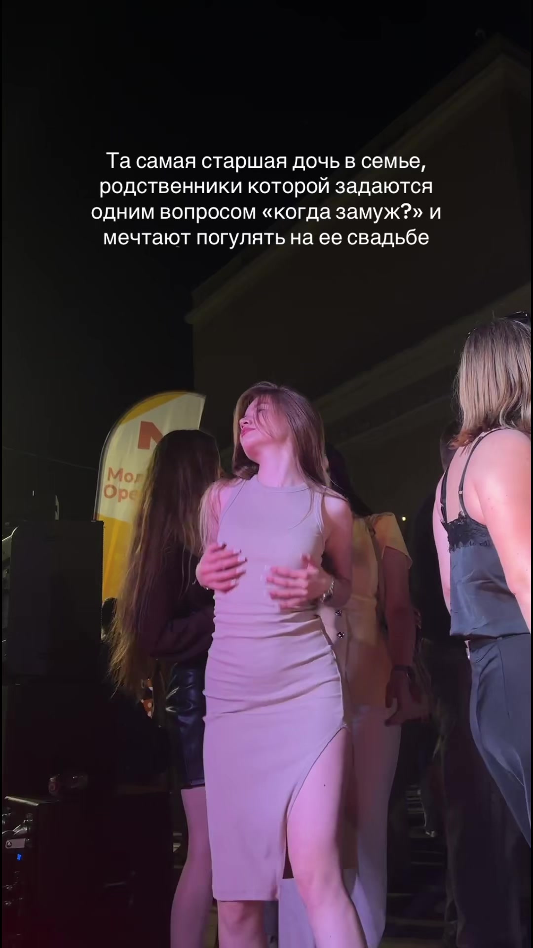 @alinabredihina