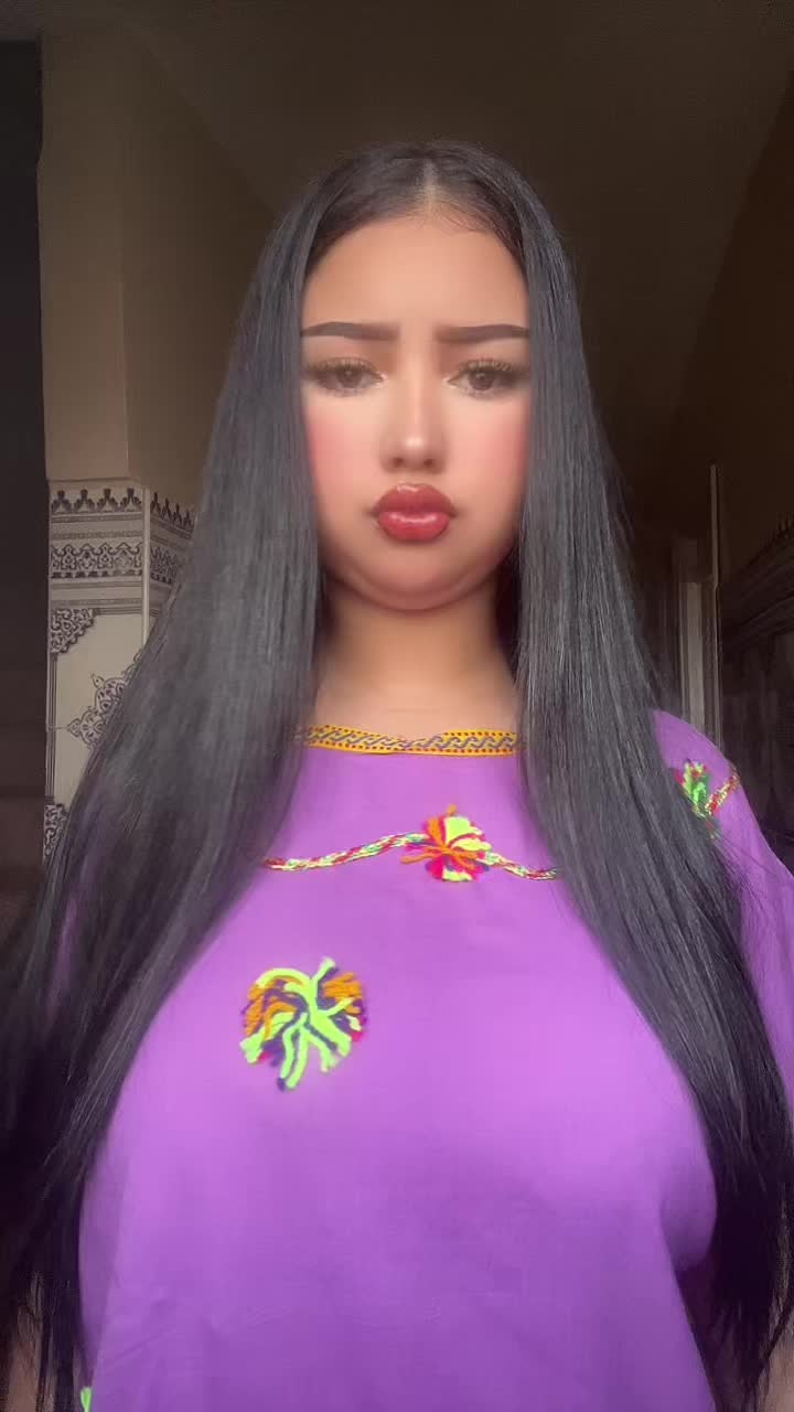 @Malaaak