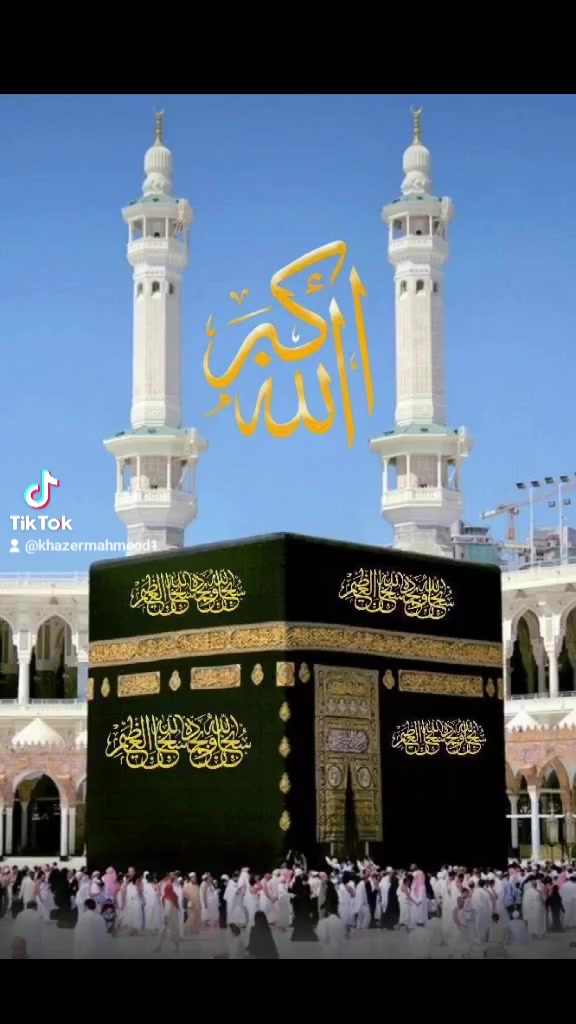 @Khazer Mahmood 786
