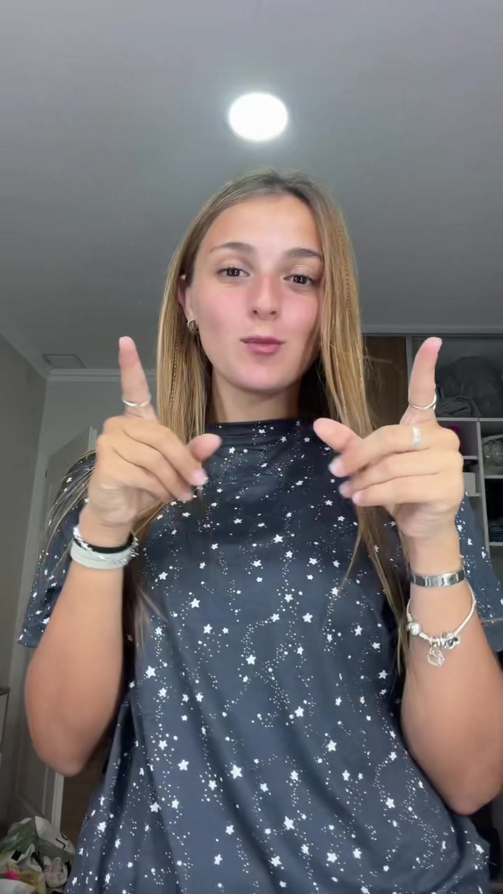 @LOREYTINA