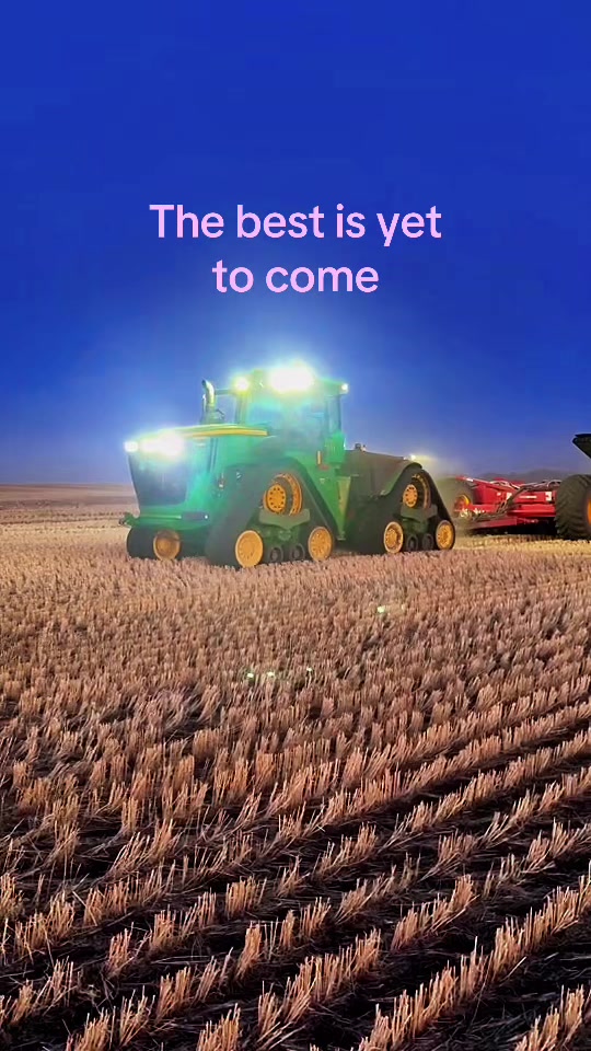 @5thgenfarmgirl