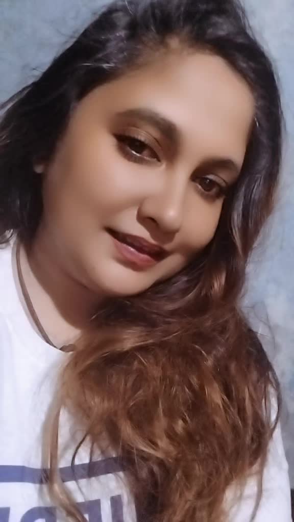 @sandu ๐๐๐๐๐๐๐๐