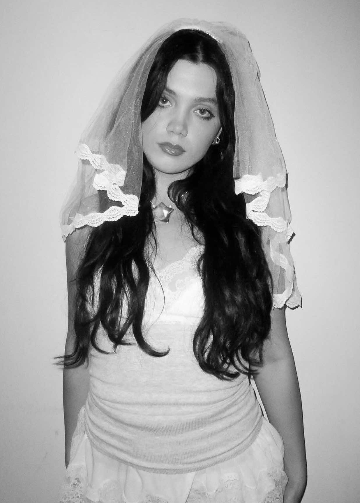 @.