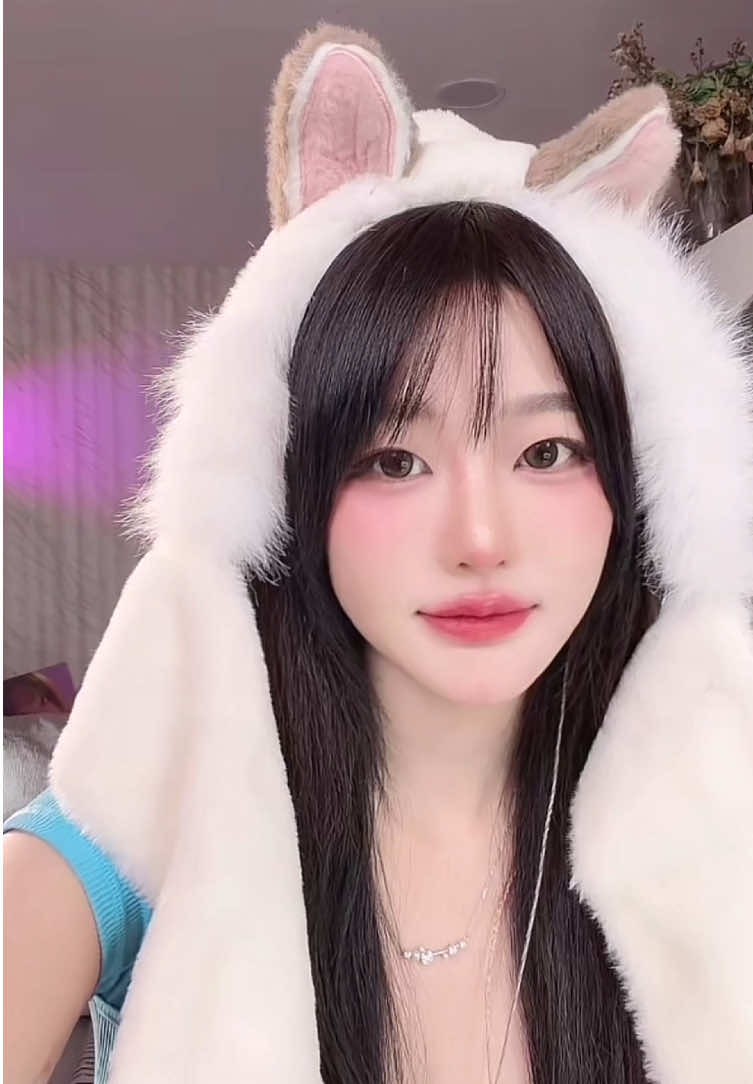 @ʚ🪻ɞ Blue.oc ʚ🦋ɞ