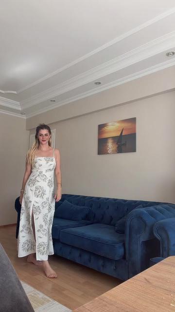 @🌹şah ✨